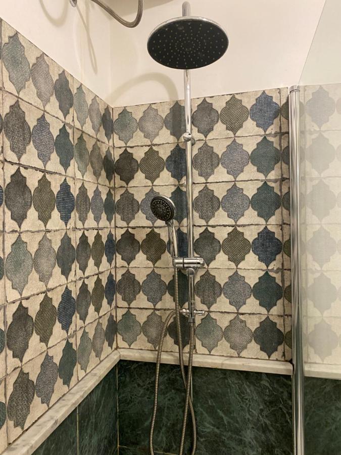 Casa vacanze Palazzo Atanasio Palermo