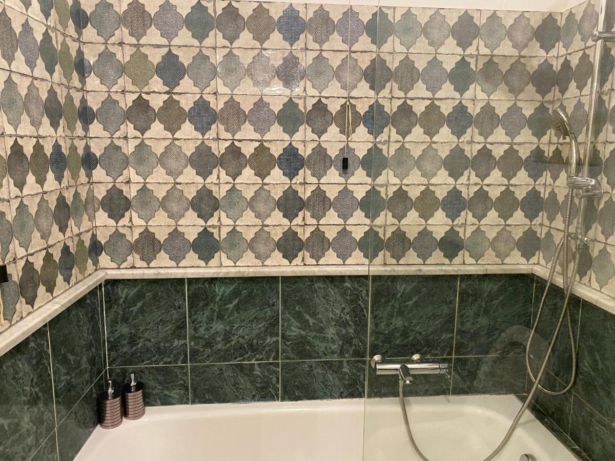 Casa vacanze Palazzo Atanasio *