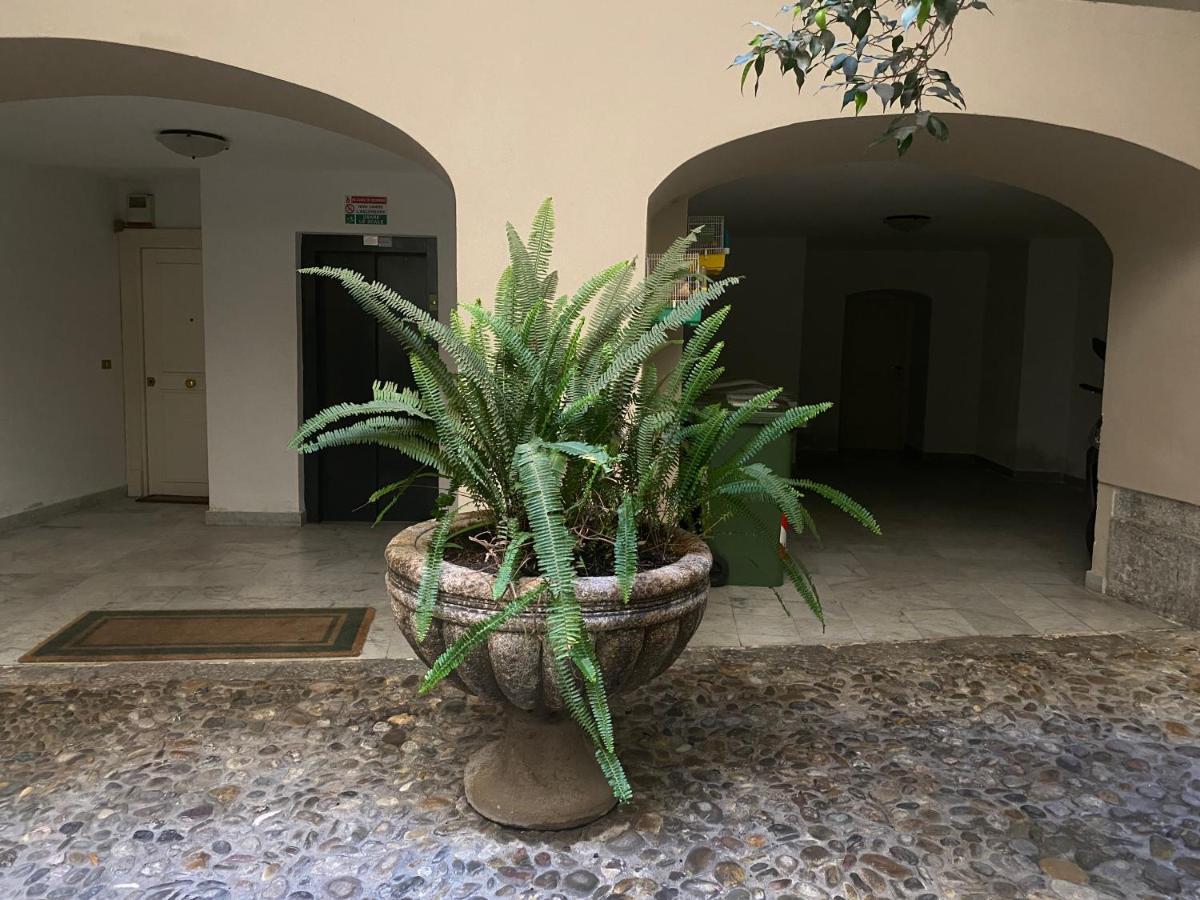 Palazzo Atanasio Casa vacanze Palermo